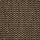 Fibreworks Carpet: Tessera Sea Silver